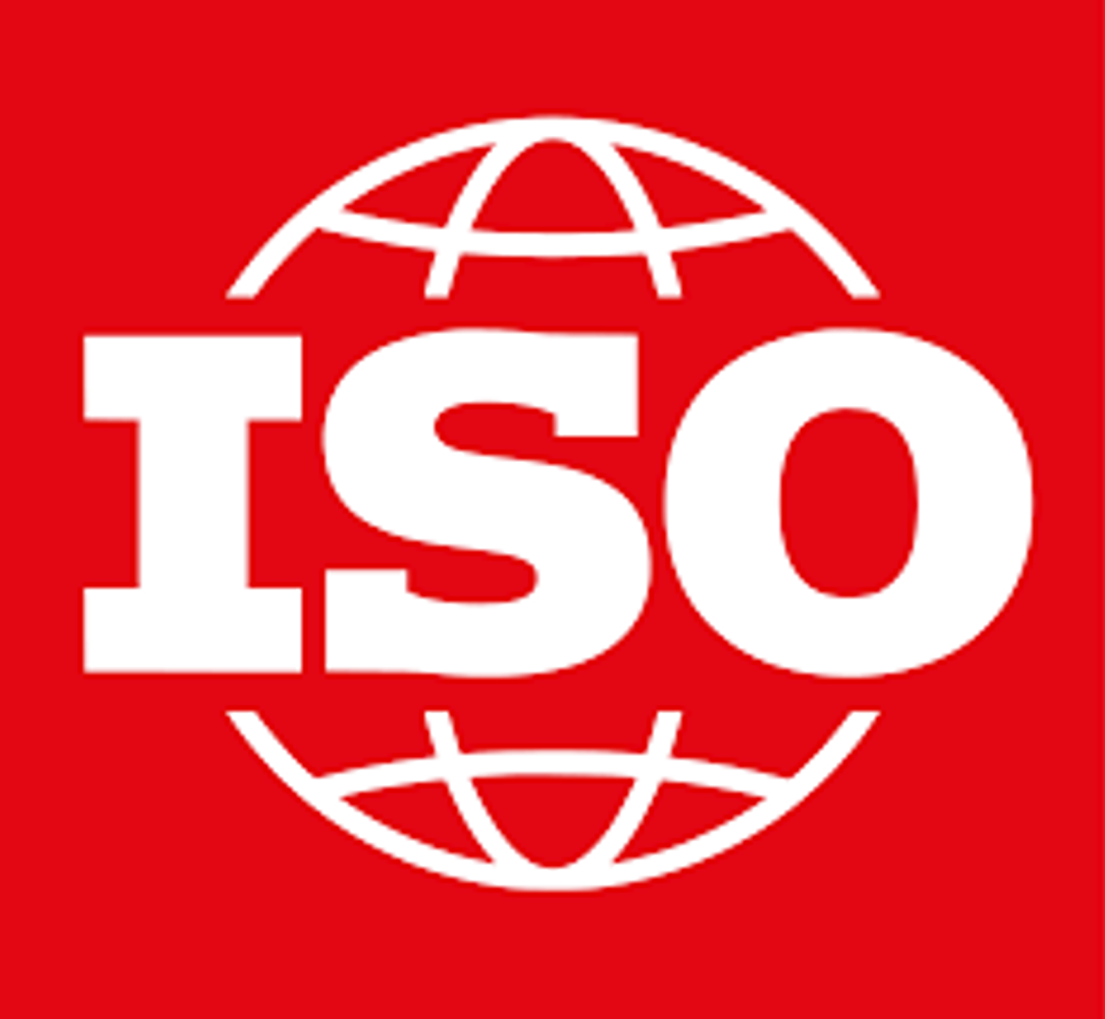 ISO.png